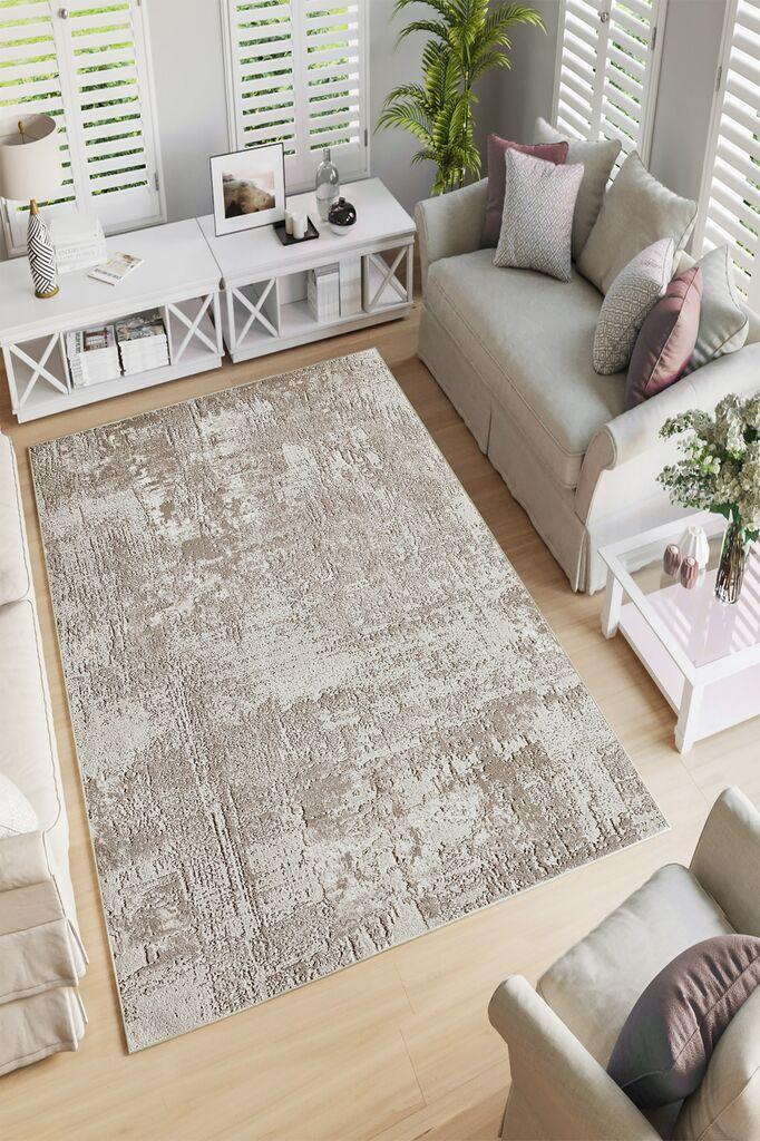 Conceptum Hypnose Tepih W1193, 160x230cm, Šareni