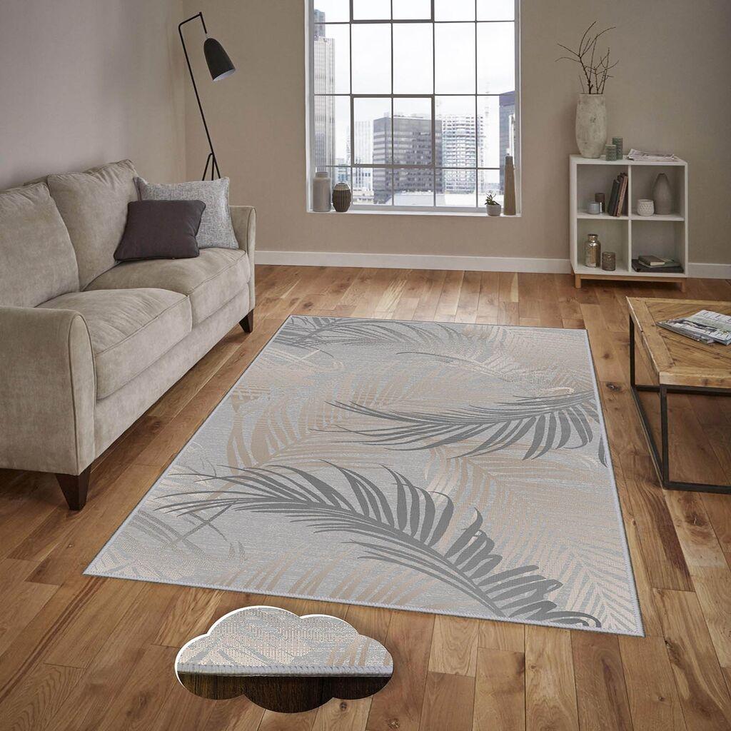 Conceptum Hypnose Tepih Eexfab1198, 120x180cm, Šareni