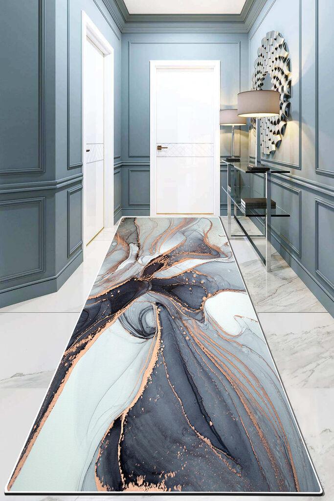 Conceptum Hypnose Tepih Colore Misto, 120x180cm, Šareni