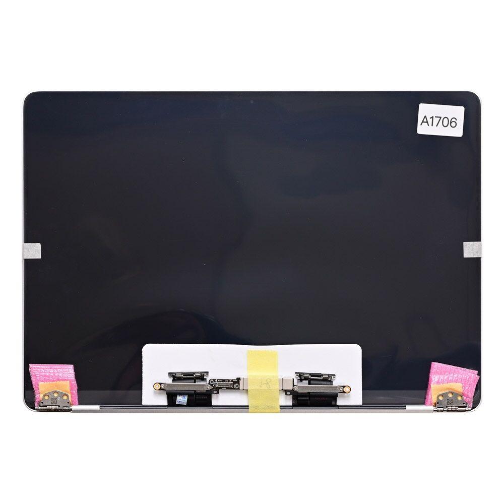 LCD Ekran za Macbook A1706, Crni