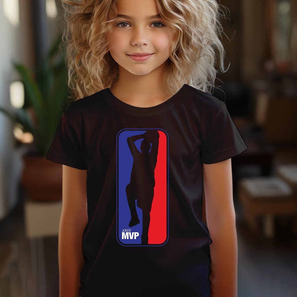 Camiseta Majica sa štampanim printom Cam 471, Dečija, Čokolada