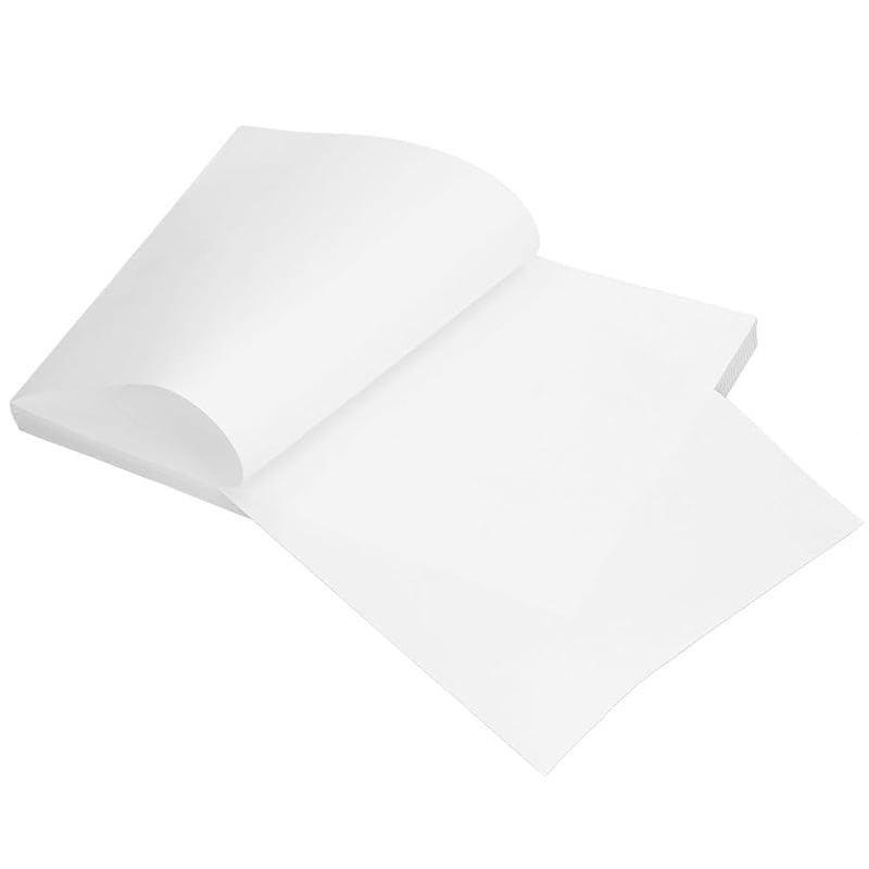 Papir za termalni štampač, 70 g, 200 listova