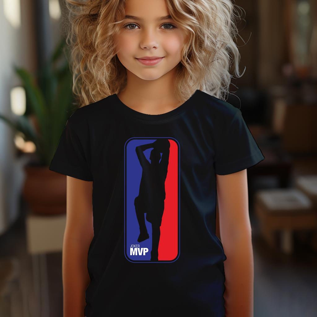 Camiseta Majica sa štampanim printom Cam 471, Dečija, Crna