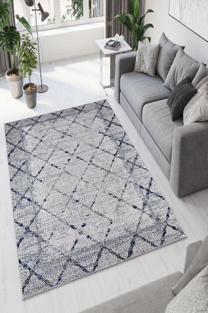 Conceptum Hypnose Tepih W1137, 100x150cm, Šareni