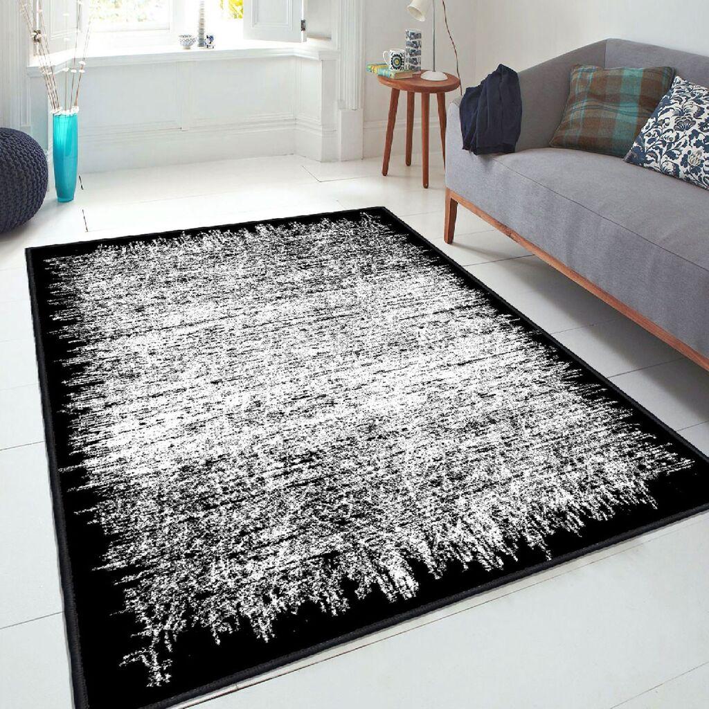 Conceptum Hypnose Tepih Els2277, 180x280cm, Šareni