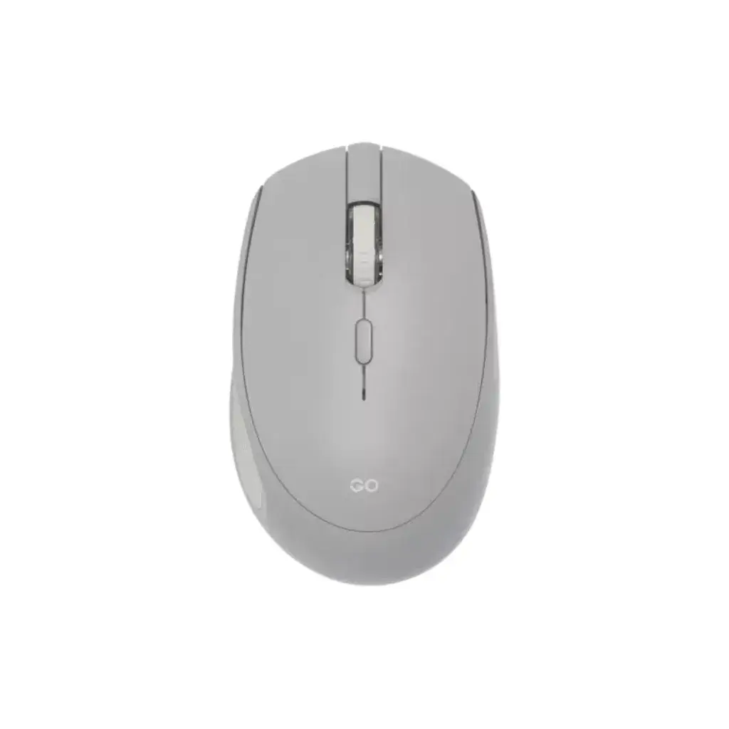 Fantech Bežični miš W193, Sivi