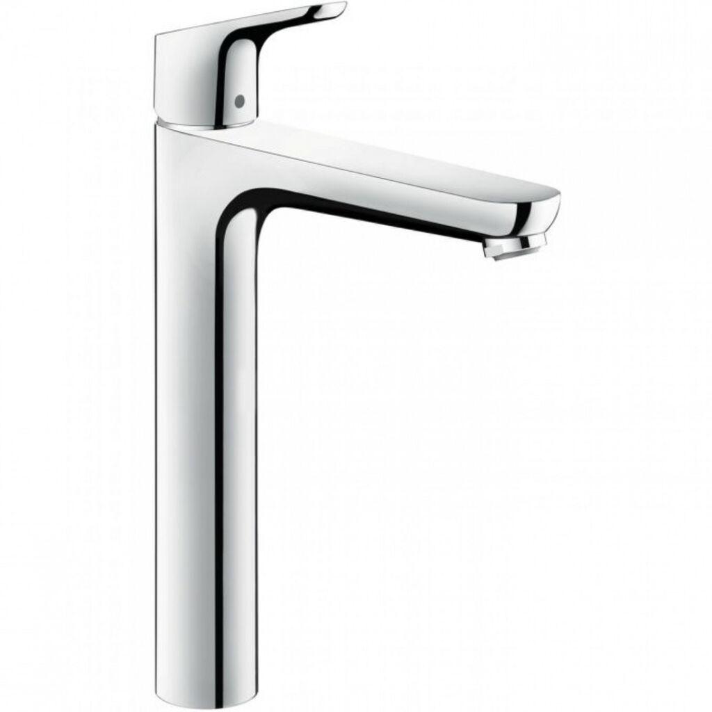 Hansgrohe Baterija za lavabo Focus 230