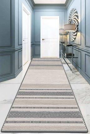 Conceptum Hypnose Tepih Randing, 100x300cm, Šareni