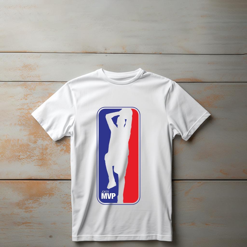 Camiseta Majica sa štampanim printom Cam 471, Dečija, Bela