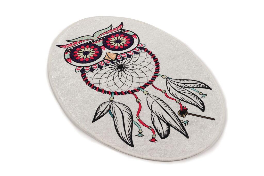 Conceptum Hypnose Tepih Dream, 60x90cm, Šareni