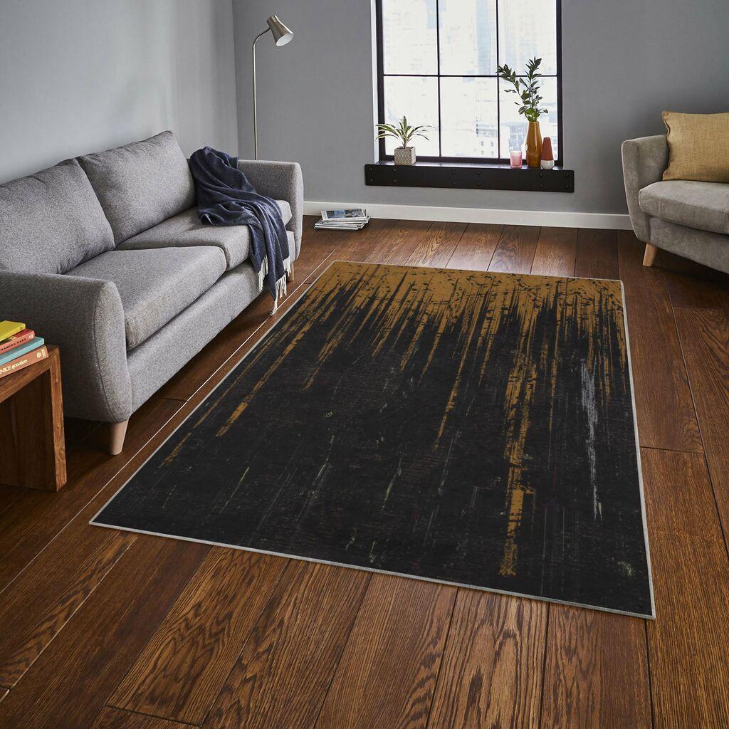 Conceptum Hypnose Tepih Brantley, 160x230cm, Šareni