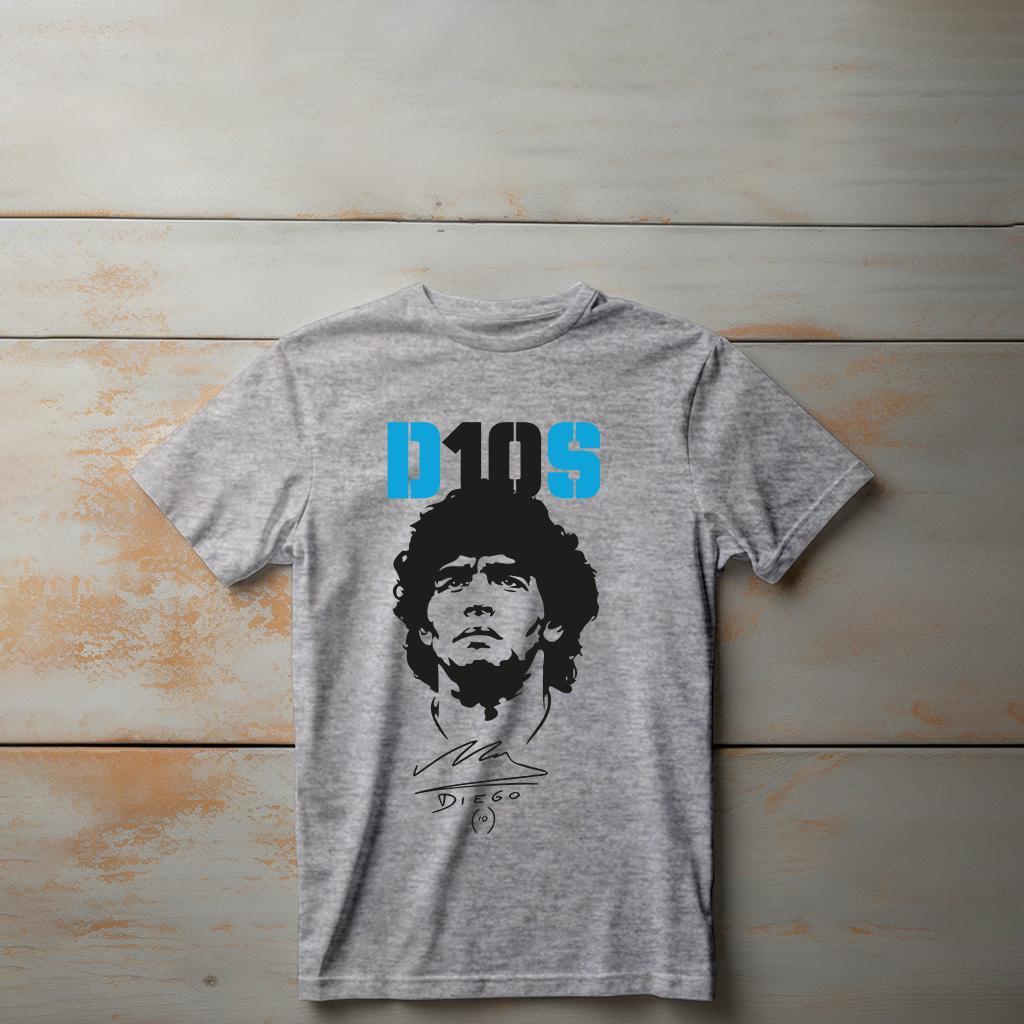 Camiseta Majica sa štampanim printom Cam 468, Dečija, Kalaj