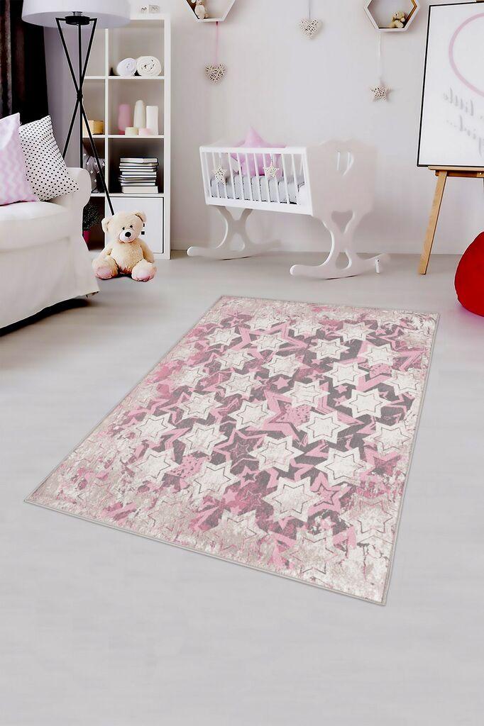 Conceptum Hypnose Tepih W1012, 120x180cm, Šareni