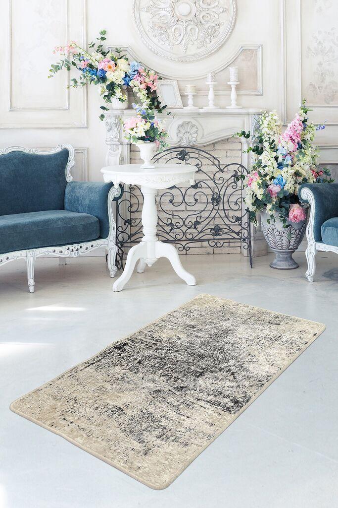 Conceptum Hypnose Tepih Evidence, 80x120cm, Šareni