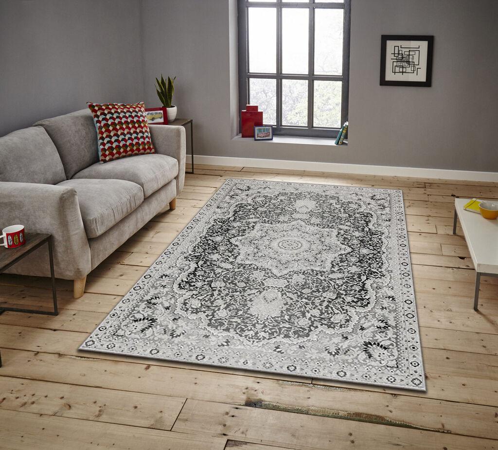 Conceptum Hypnose Tepih 68, 120x180cm, Šareni