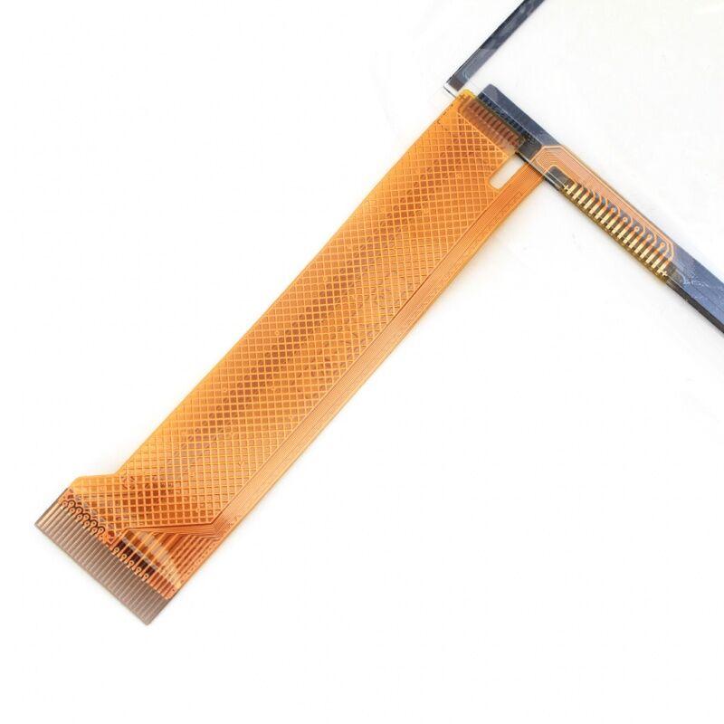 Rezervni deo za Touch screen g703