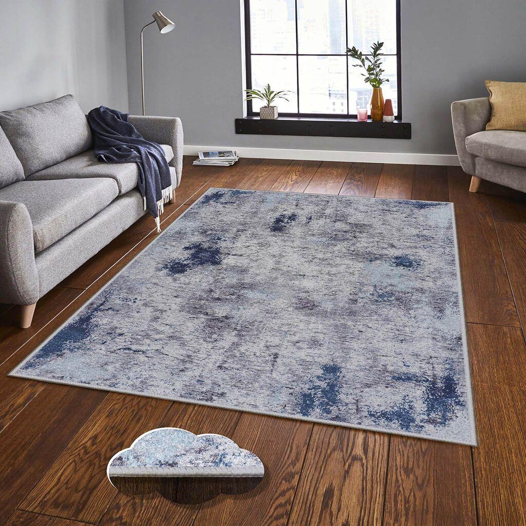 Conceptum Hypnose Tepih Eexfab769, 120x180cm, Šareni