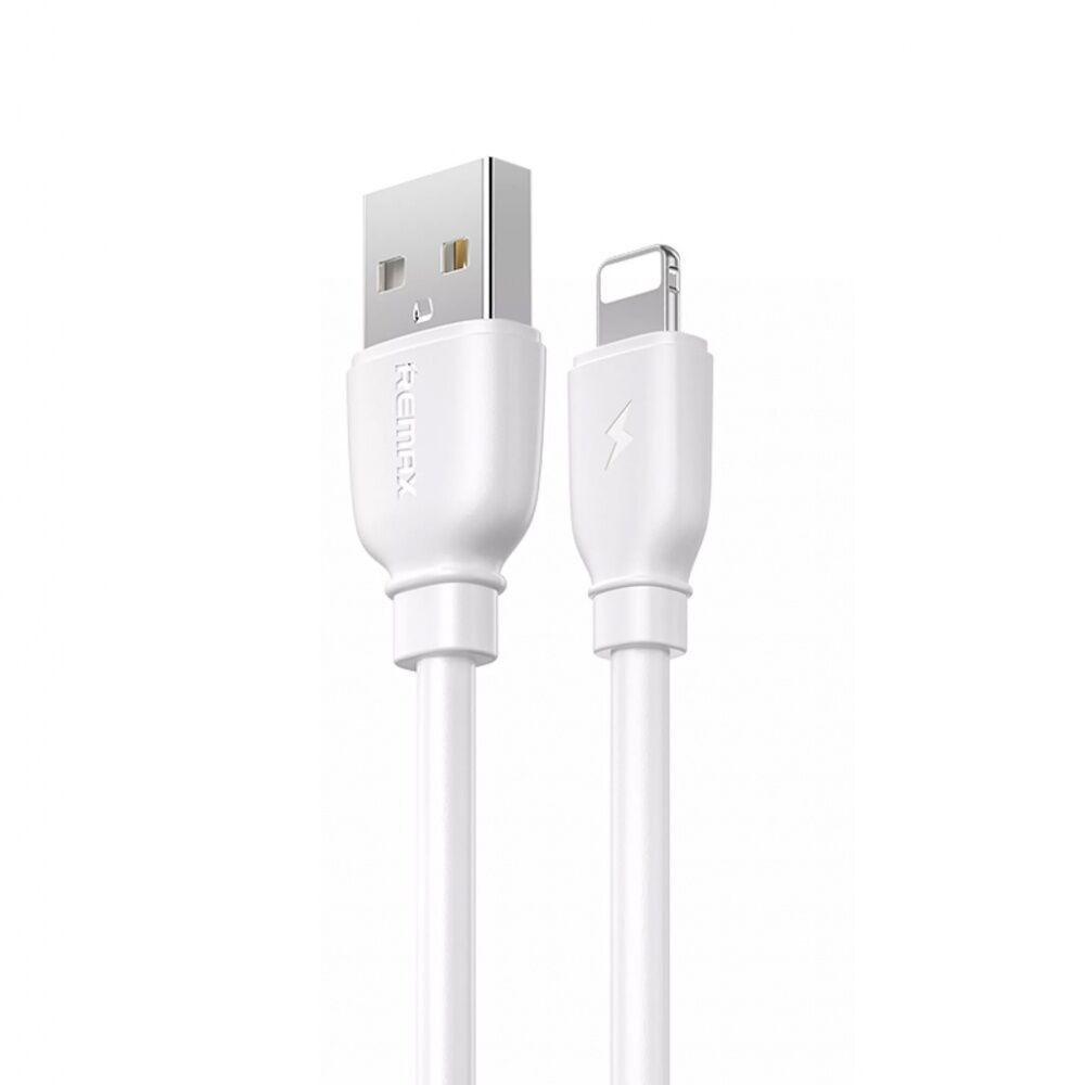 Remax Data kabl Suji Pro RC-138i iPhone lightning, Beli