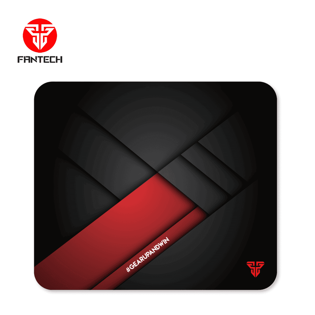 Fantech Podloga za miša Vigil MP356, Crna