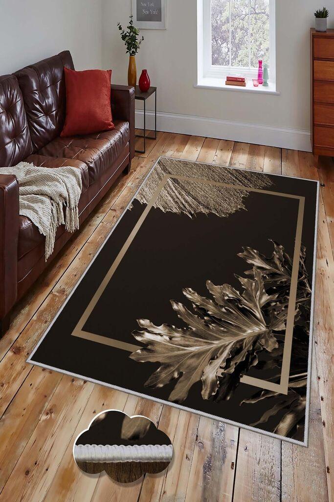 Conceptum Hypnose Tepih Hmnt793, 140x220cm, Šareni