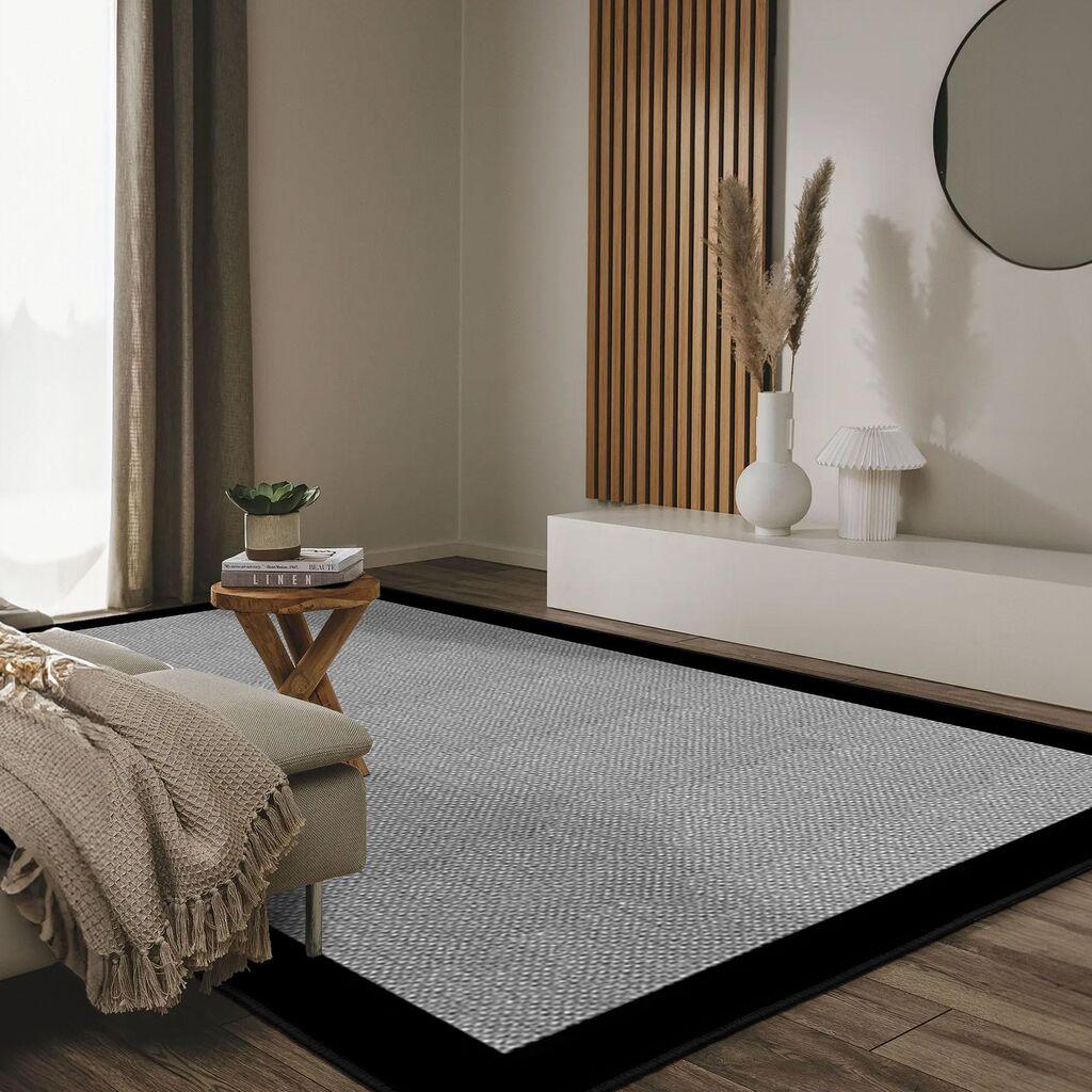 Conceptum Hypnose Tepih W1110, 80x120cm, Šareni