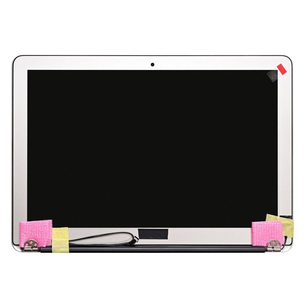 LCD Ekran za Macbook A1466, Beli