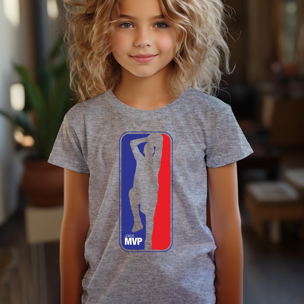 Camiseta Majica sa štampanim printom Cam 471, Dečija, Kalaj