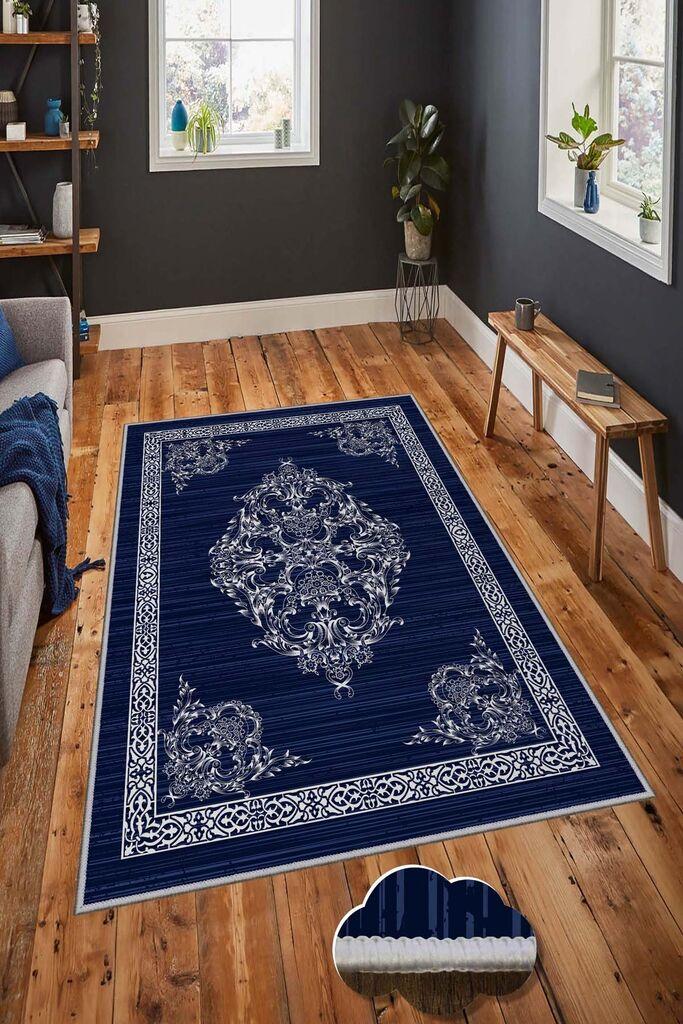 Conceptum Hypnose Tepih Hmnt711, 60x100cm, Šareni