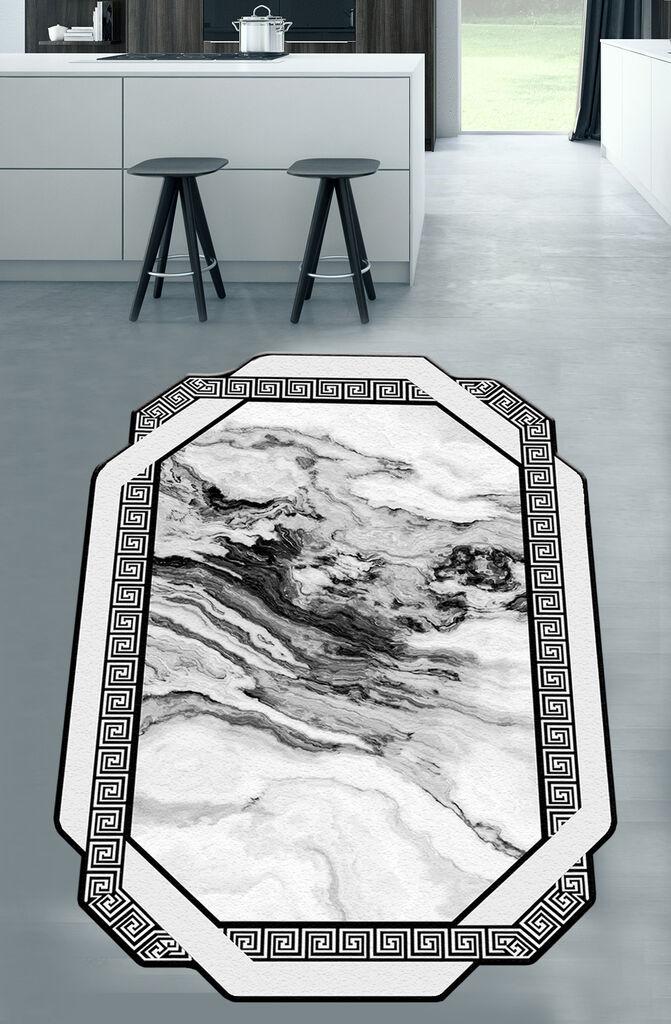 Conceptum Hypnose Tepih Cadena Negra, 120x180cm, Šareni