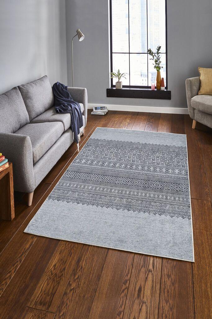 Conceptum Hypnose Tepih W1171, 60x100cm, Šareni