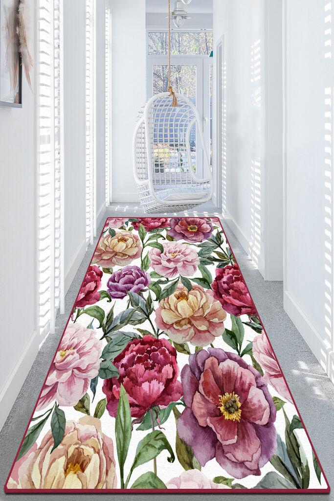 Conceptum Hypnose Tepih Assurance, 80x100cm, Šareni