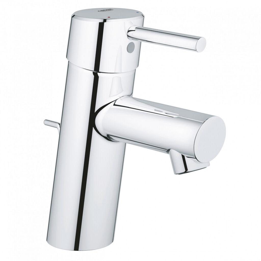 Grohe Baterija za lavabo Concetto new SP
