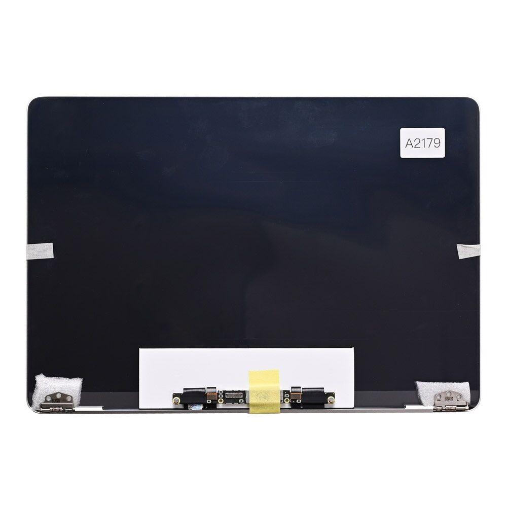 LCD Ekran za Macbook A2179, Crni