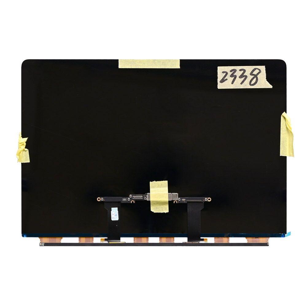 LCD Ekran za Macbook A2338, Crni