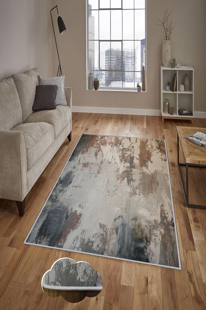 Conceptum Hypnose Tepih Hmnt133, 80x120cm, Šareni