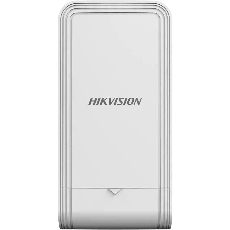 Wifi antena DS-3WF02C-5AC/O