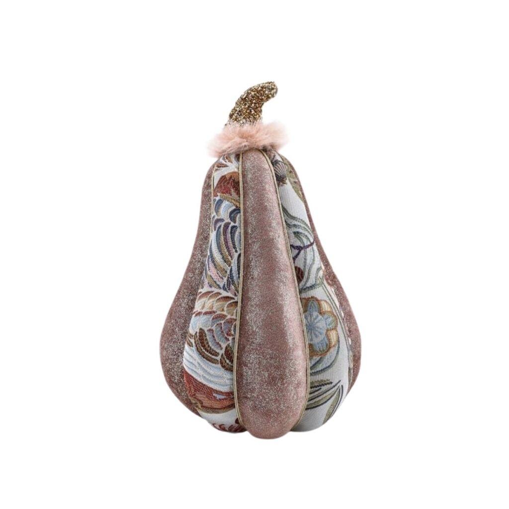 Iliadis Dekorativna kruška, Šarena