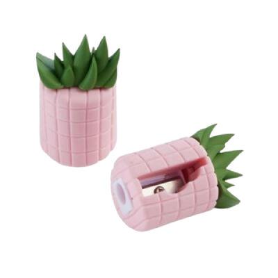 Rezač za olovke Foodie lovers