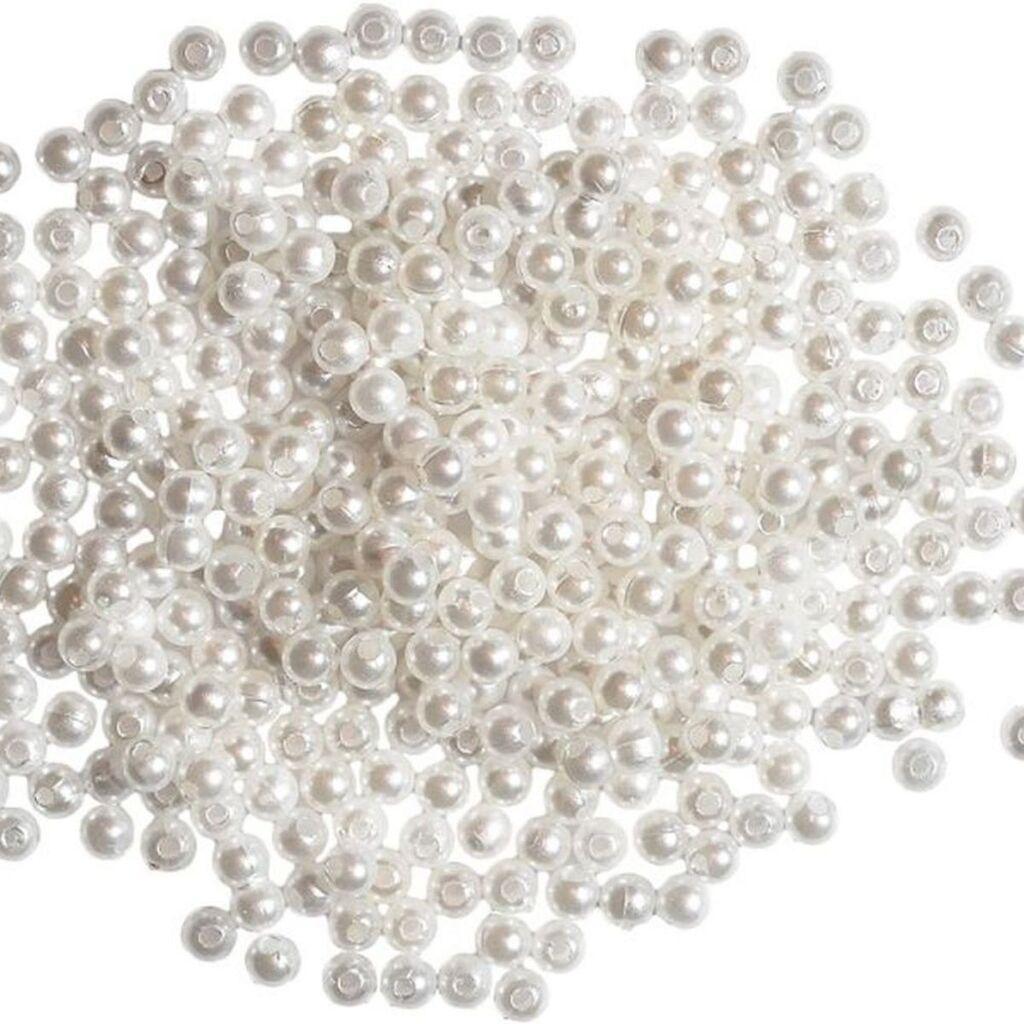 Junior Biseri Crafty deco, Beli