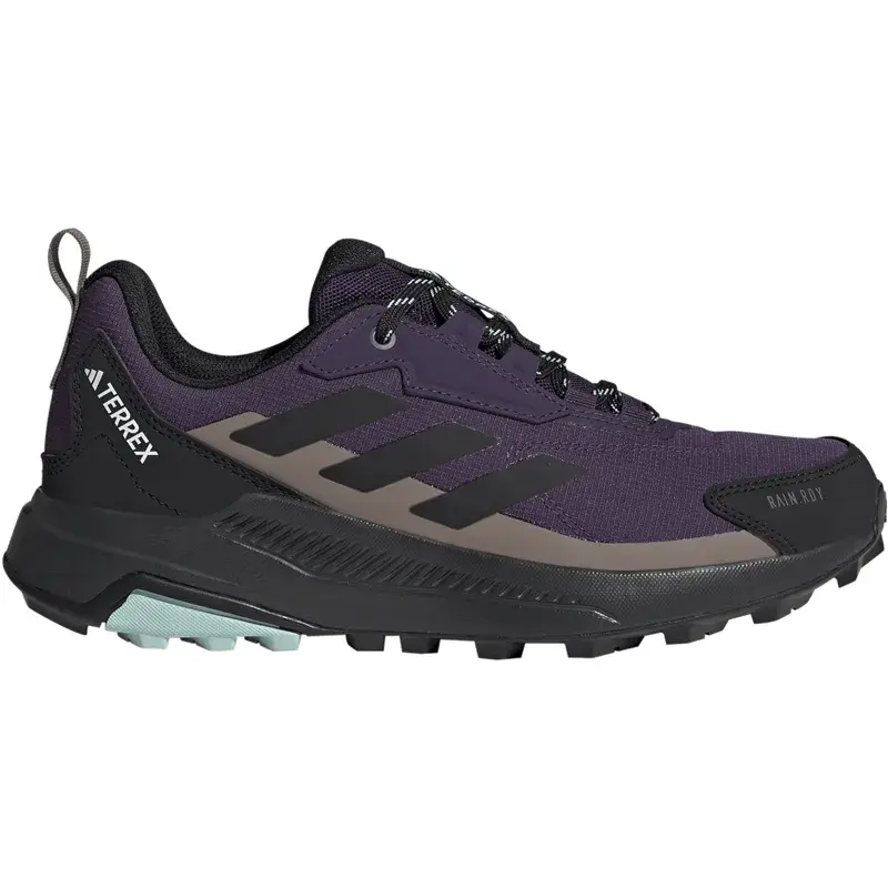 Adidas Ženske patike Terrex Anylander R.Rdy, Ljubičaste