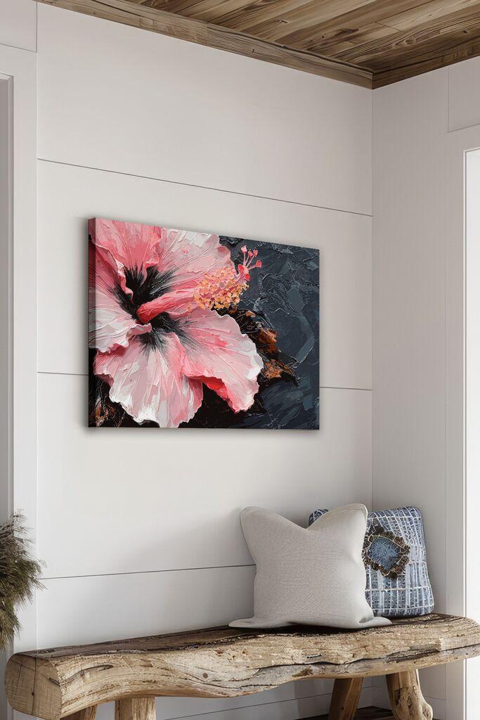 Wallity Slika Ersysb033, 40x60 cm