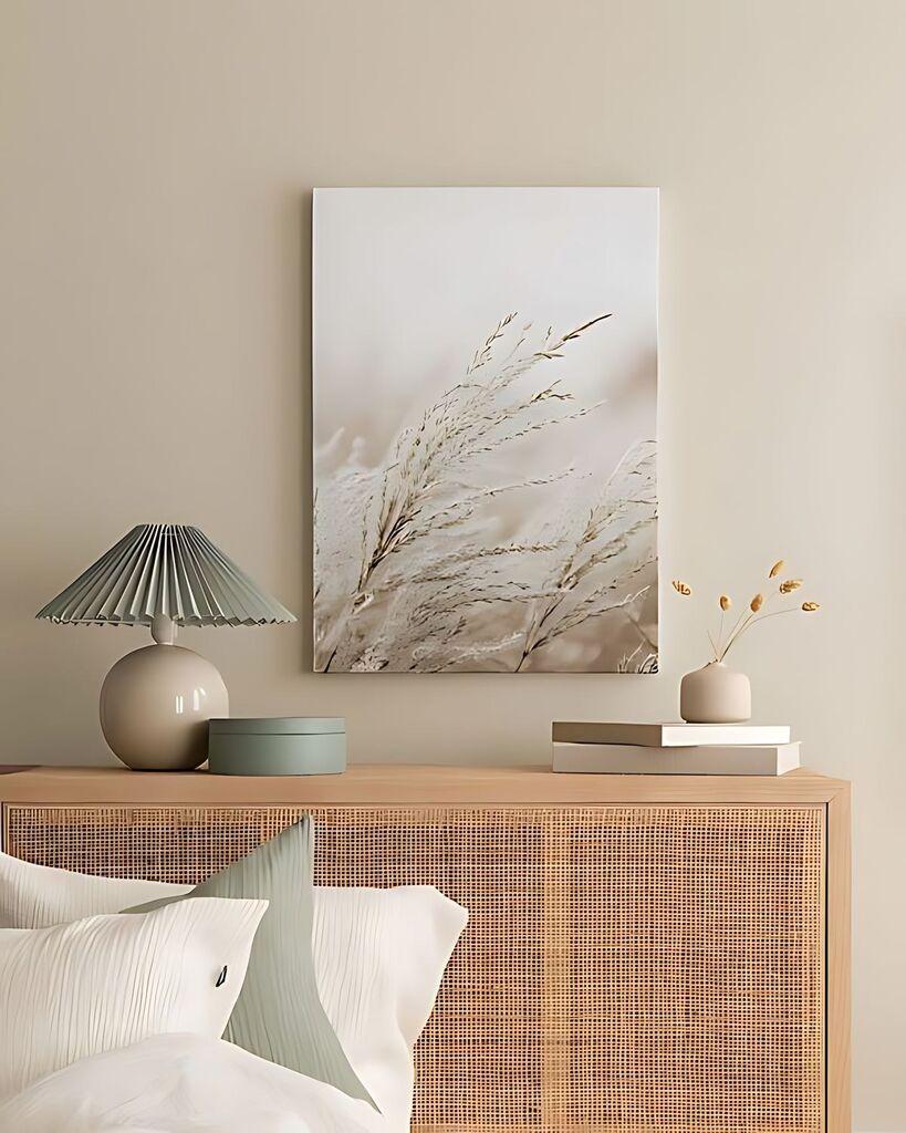 Wallity Slika Artcanvas25, 40x60 cm