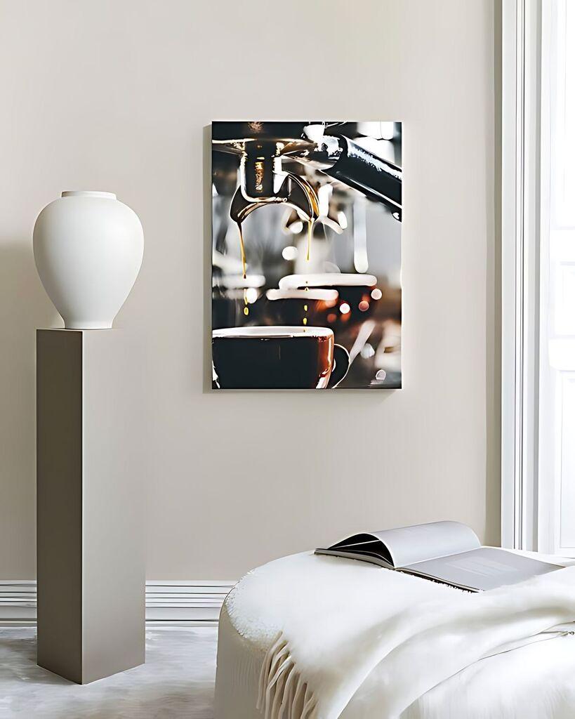 Wallity Slika Artcanvas2, 40x60 cm