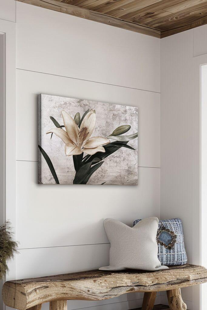 Wallity Slika Ersyfdc233, 40x60 cm