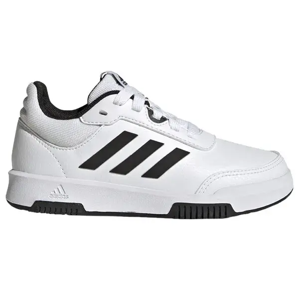Adidas Patike za dečake Tensaur Sport 2.0 K, Bele