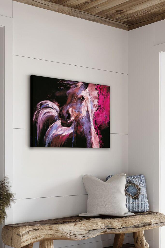 Wallity Slika Ersyfdc29, 40x60 cm