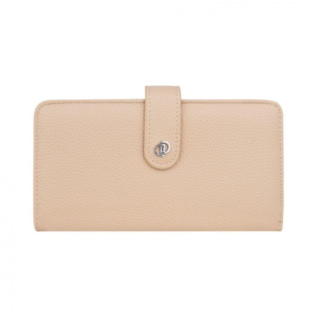 Duki Daso Novčanik, Bež