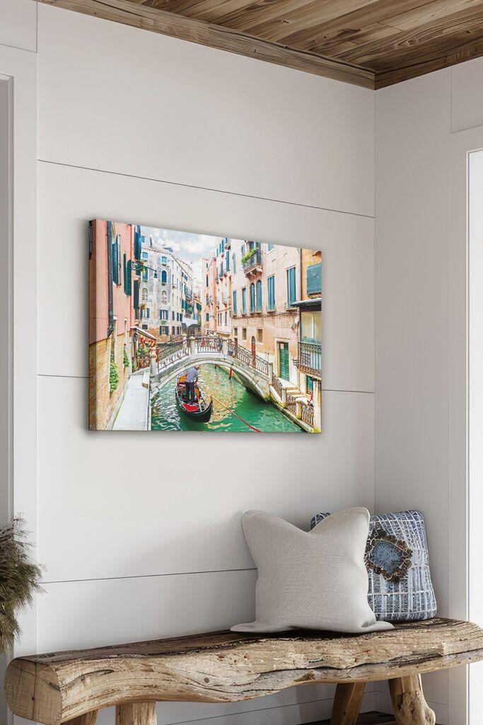 Wallity Slika Ersyfdc132, 40x60 cm