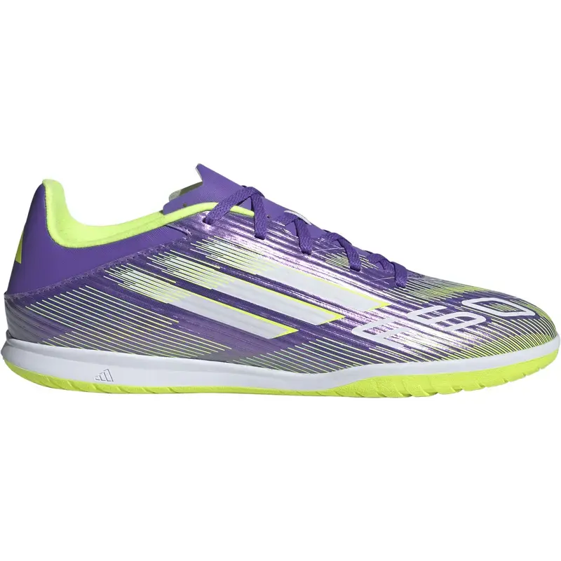 Adidas Muške patike F50 Club In, Plave