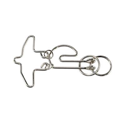 Eureka Mozgalica Racing 22 T1